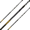 Gold Tip Velocity Valkyrie XT 300 w/ 2" Raptor Vanes - 6pk