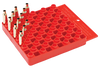 Hornady Universal Loading Block