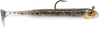 Storm 360GT Searchbait -2.5" 3/32oz