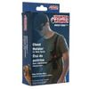 Counter Assault 3 in 1 Bear Spray Holster