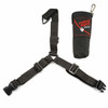 Counter Assault 3 in 1 Bear Spray Holster