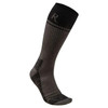 Remington Griffin Midweight Hiking Sock Large
