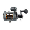 Okuma Cold Water "A" Line Counter Reels