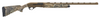 Franchi Affinity 3 -  Max7, Midnight Bronze Ceracote, 12ga,  28"