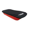 Pelican Sled Cover - 75"