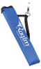 Ragim Quiver 2T 17" Blue