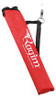 Ragim Quiver 2T 17" Red