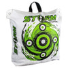 Storm II Bag Target 25"
