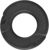 Carbon Express Peep Sight 3/16"