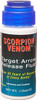 Scorpion Venom Target Arrow Release Fluid