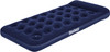 Bestway Air Mattress