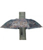 Altan Treestand Umbrella 54"