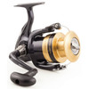 Daiwa Sweepfire Spinning Reel Front Drag