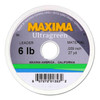 Maxima Ultragreen Leader 27yrd