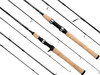 Daiwa Crossfire Rod