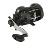 Okuma Classic Levelwind Reel