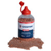 Crosman Copperhead BB's 6000ct