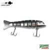 Lucky Bug Lures - Zombie Maxx, 3"