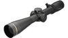 Leupold Scope - VX-5HD Gen2 3-15x44, CDS-SZL2 Side Focus Illum. FireDot Duplex