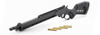 Marlin 1895 Dark Series Lever Action 45-70 GOVT