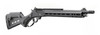 Marlin 1895 Dark Series Lever Action 45-70 GOVT