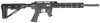 DERYA TM22 - PRO - Black,  22LR, 16″