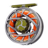 Orvis Mirage LT III Fly Reel Pewter