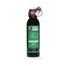 Yukon Magnum Bear Spray