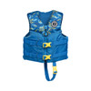 Mustang Survival REV Foam Vest - Child/Youth