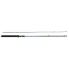 Eagle Claw Featherlight Pro Trolling Rods