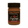 Pautzke Fire Power - 2.5oz