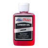 Mikes Lunker Oil