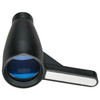 Bushnell Magnetic Boresighter - All Calibers