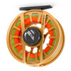 Orvis Hydros III Fly Reel