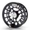 Orvis Hydros III Fly Reel