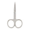 Dr Slick ECO All Purpose Scissors