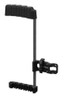 Apex Gear Nexus Quiver - 5 Arrow