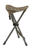 HS Tripod CamoStool
