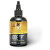 Hunters Specialties Buck Bomb - Doe "P" - 4 Oz
