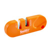 Smiths Products Pocket Pal Sharpener - 2pk