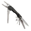 SOG Switchplier Multi-Tool
