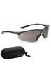 Walkers IKON Tanker Shooting Glasses