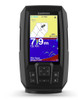 Garmin Striker Plus 4 US c/w Dual Beam