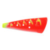 Yakima Bait Cut Plug 2.5 - 2 Pack