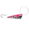 Yakima Bait Cut Plug 2.5 - Rigged