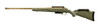 Ruger American Rifle Generation II Predator - 7mm-08
