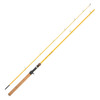 Eagle Claw Featherlight Fiberglass Kokanee Rod