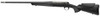 Browning X-Bolt 2 - Hunter Composite, Two-Tone - 7mm Rem Mag