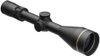 Leupold Scope - VX-3HD 3.5-10x50 CDS-ZL, Duplex