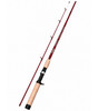 LBSG The Hwy 24 Kokanee Rod, 7'6"